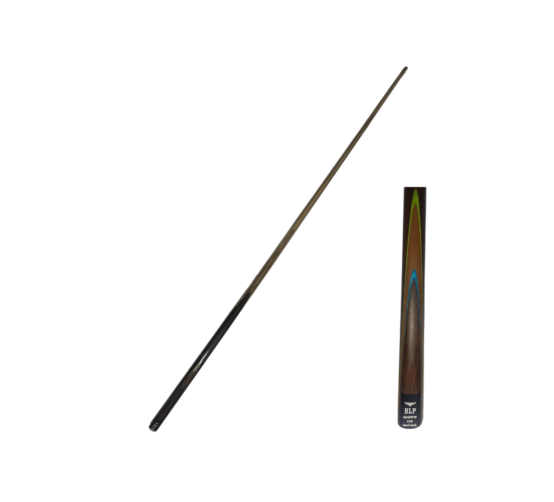 Cannes billard BLP 3 Pièces original