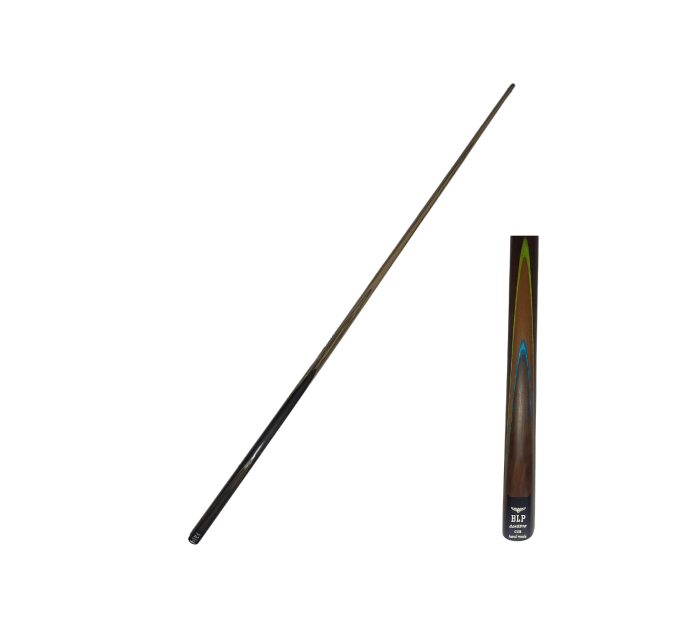 Cannes billard BLP 3 Pièces original