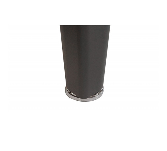 Billard Suprême Match