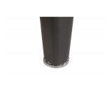 Billard Suprême Match