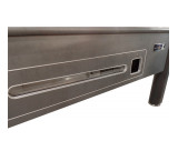 Billard Suprême Match