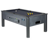 Billard Suprême Match