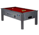 Billard Suprême Match