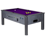 Billard Suprême Match