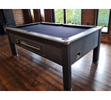 Billard Suprême Match