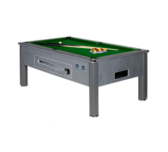 Billard Suprême Match