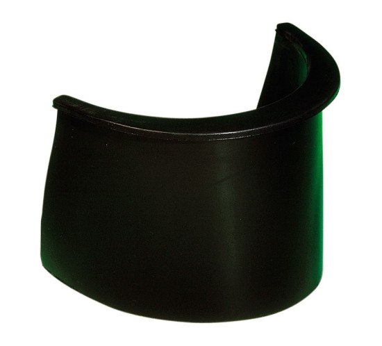 Poches en Caoutchouc