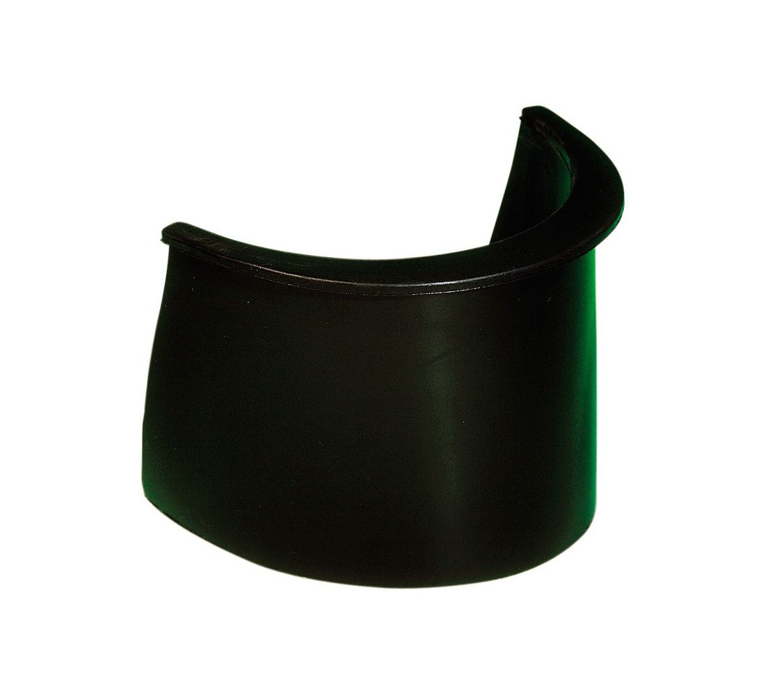 Poches en Caoutchouc