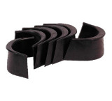 Poches en Caoutchouc