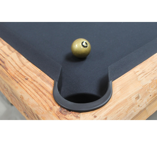 Poches en Caoutchouc