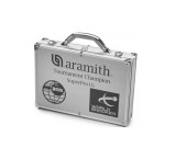 Billes snooker aramith 52,4 mm