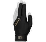 Gants de billard Taom Midas