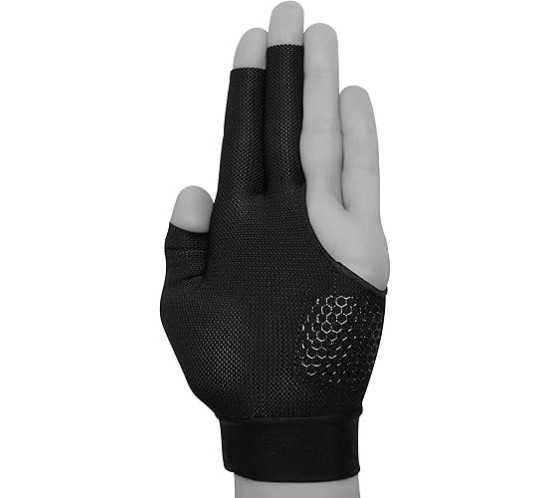 Gants de billard Taom Midas