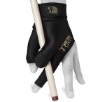 Gants de billard Taom Midas