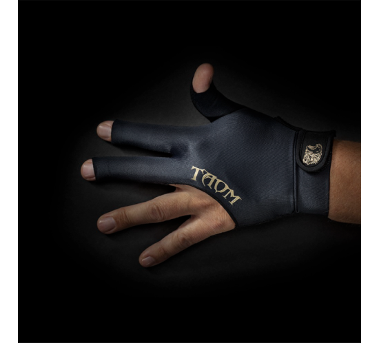 Gants de billard Taom Midas