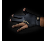 Gants de billard Taom Midas