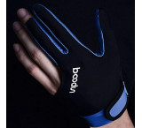 Gant de billard Boodun Pro