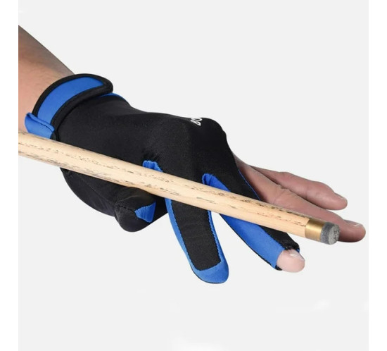 Gant de billard Boodun Pro