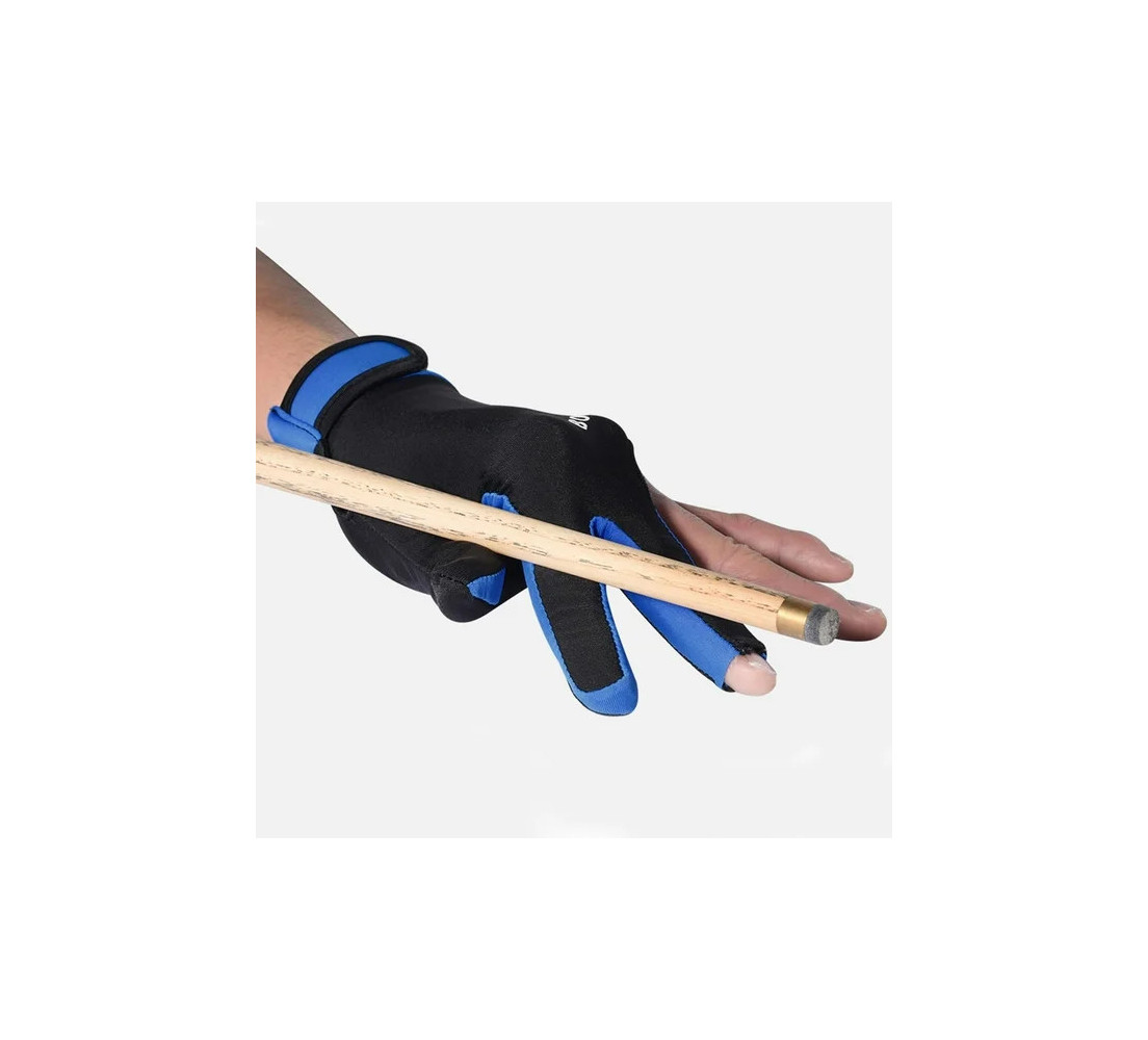 Gant de billard Boodun Pro