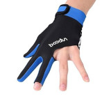 Gant de billard Boodun Pro