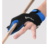 Gant de billard Boodun Pro