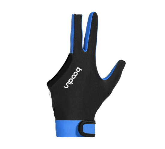 gant billard Casablanca / Rabat / Marrakech