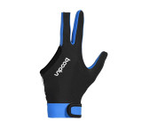 gant billard Casablanca / Rabat / Marrakech