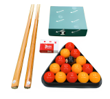 Table Billard Elite Pool