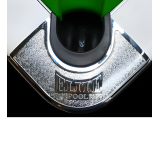 Table Billard Elite Pool