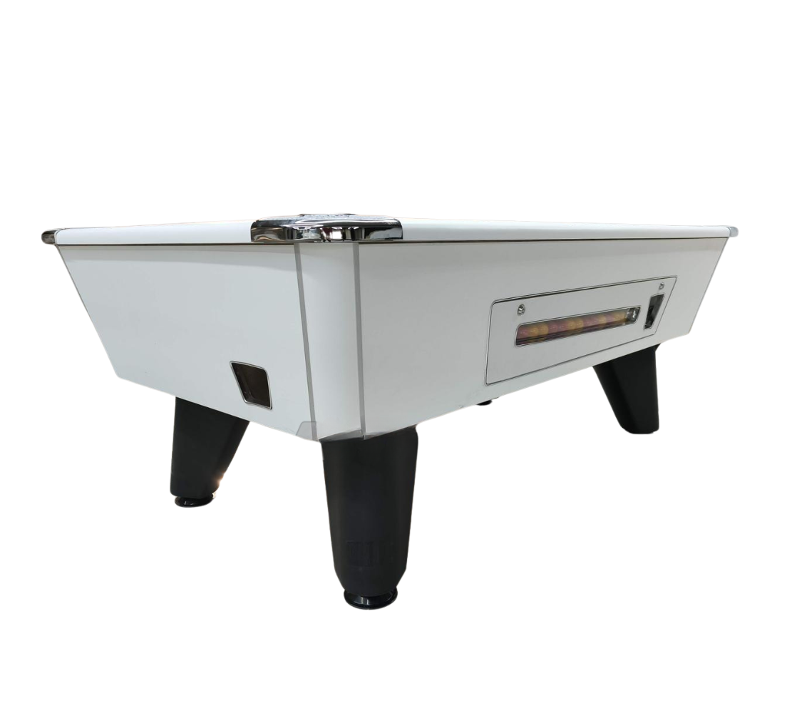 Table Billard Elite Pool