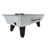 Table Billard Elite Pool