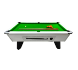 Table Billard Elite Pool