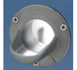 Baby Foot Garlando G-500 White