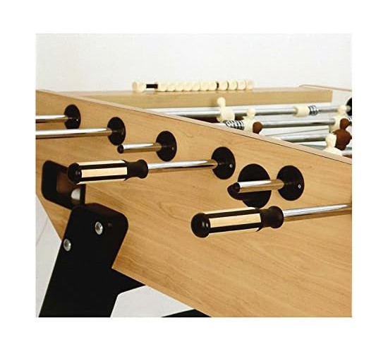 Garlando G-5000 Baby-Foot