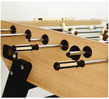 Garlando G-5000 Baby-Foot