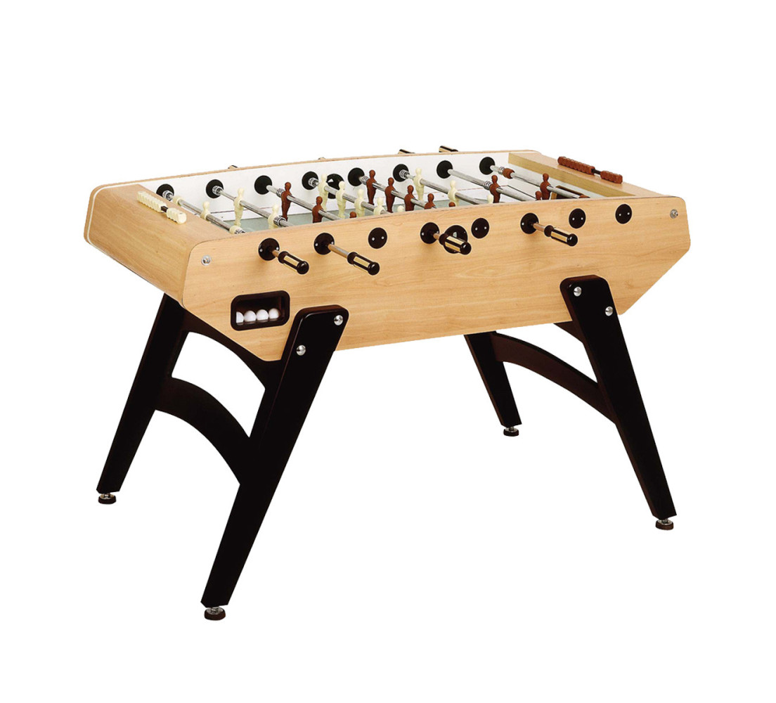 Garlando G-5000 Baby-Foot