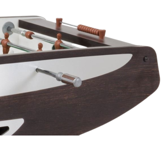 Baby Foot Garlando Exclusive