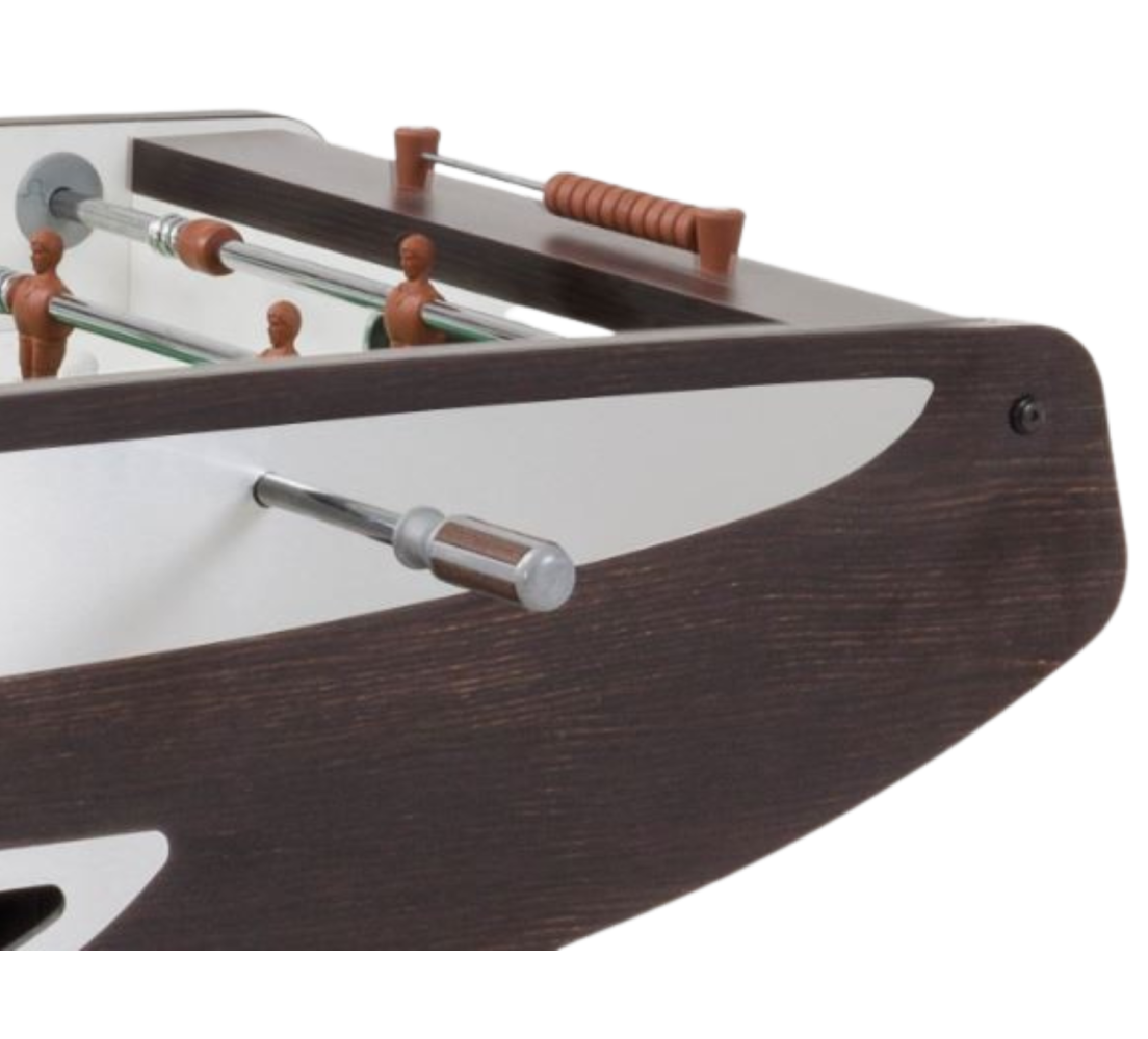 Baby Foot Garlando Exclusive