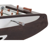 Baby Foot Garlando Exclusive