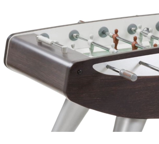 Baby Foot Garlando Exclusive