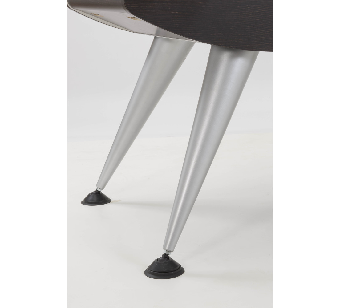 Baby Foot Garlando Exclusive