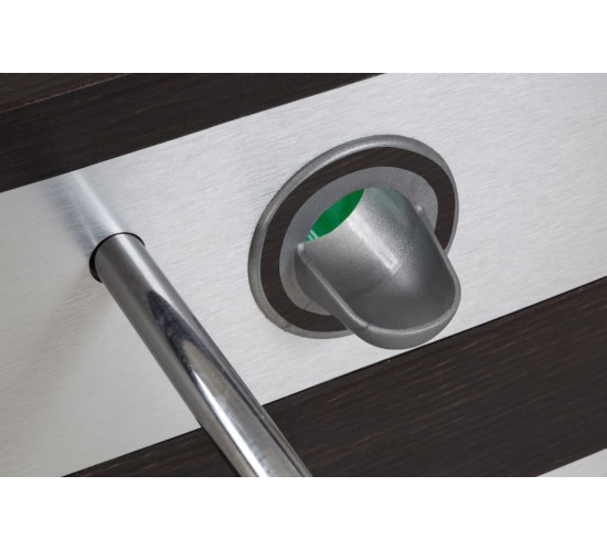 Baby Foot Garlando Exclusive