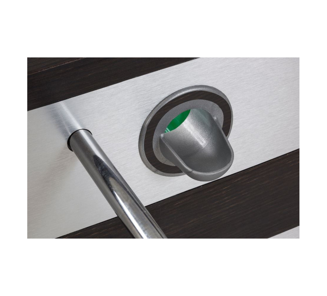 Baby Foot Garlando Exclusive