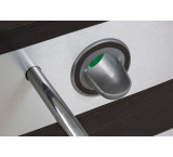 Baby Foot Garlando Exclusive