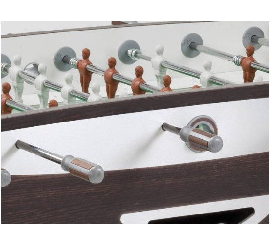 Baby Foot Garlando Exclusive