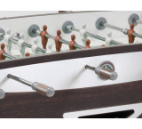 Baby Foot Garlando Exclusive