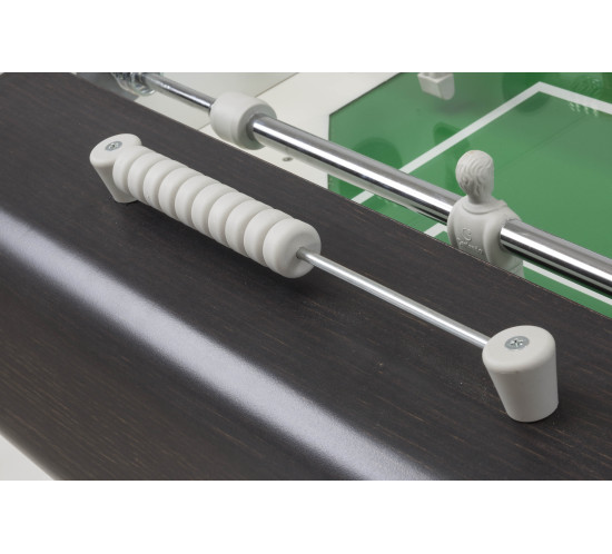 Baby Foot Garlando Exclusive