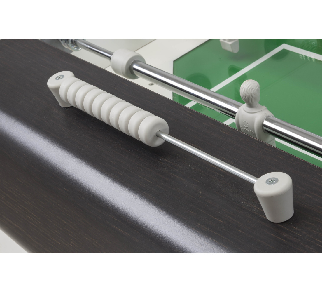 Baby Foot Garlando Exclusive