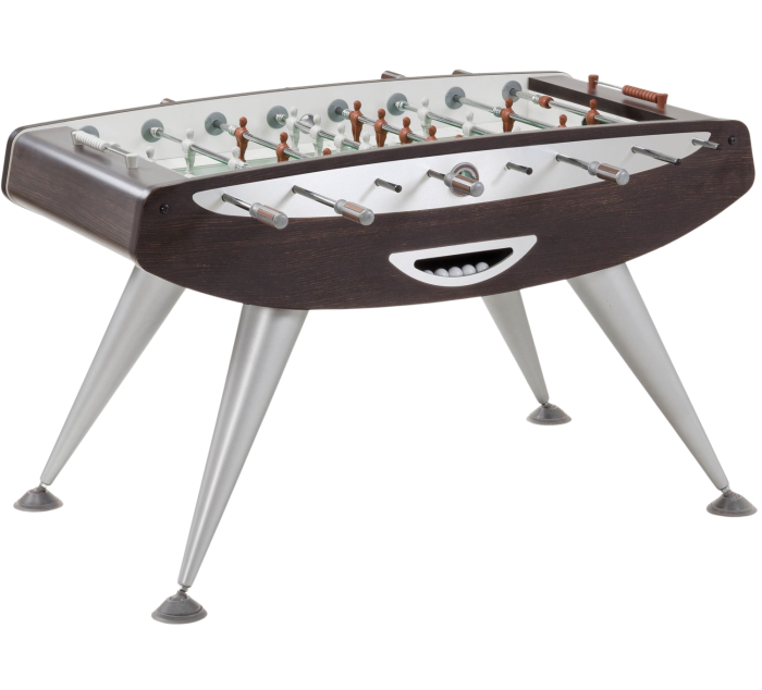 Baby Foot Garlando Exclusive