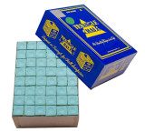blue triangle chalk USA Original